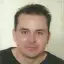 Pavel Láznický