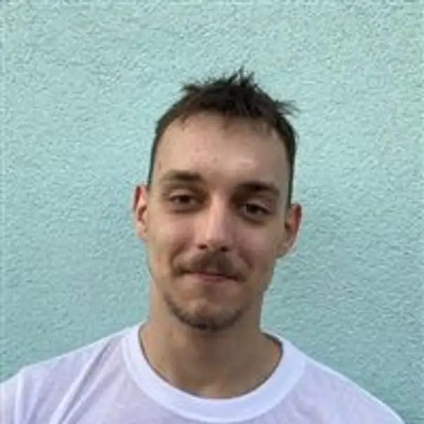 Antonín Karásek