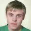 Petr Kolenkár