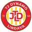 TJ Dynamo Lindava