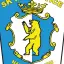 SK Hodkovice nad Mohelkou