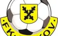 FK Cvikov