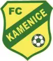 FC Kamenice