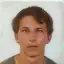 Ondřej Černý