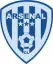 FK Arsenal Česká Lípa B
