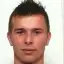 Roman Lakomý