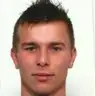 Roman Lakomý