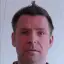 Jan Škareda