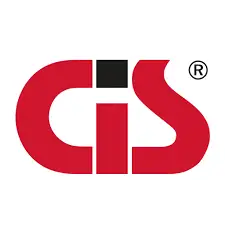 CiS systems s.r.o.