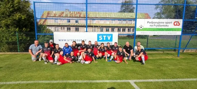 Letní přestupové období z pohledu AFK