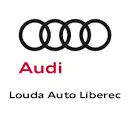 Louda Auto - Liberec