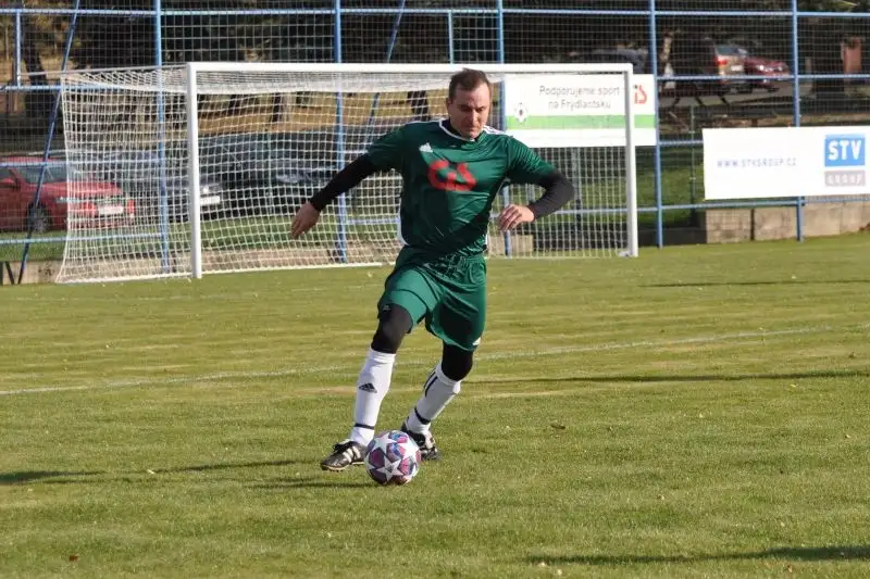 AFK začíná s přípravou na sezonu