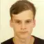 Milan Dymokurský
