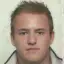 Luboš Suk