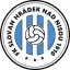 FK SLOVAN Hrádek n. Nisou B