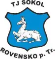 TJ  Sokol Rovensko pod Troskami 