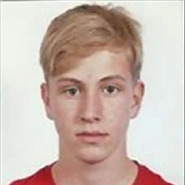 Lukáš Pospíšil