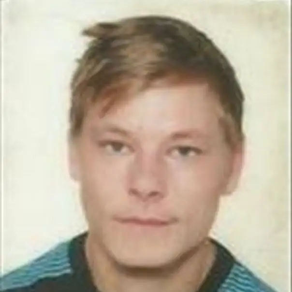 Václav Černý