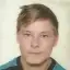 Václav Černý